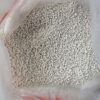 Mono-Dicalcium Phosphate 21% - Image 2