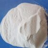 Monocalcium Phosphate 22% (MCP) - Image 3