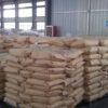 Monocalcium Phosphate 22% (MCP) - Image 2
