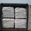 Non-Ferric Aluminum Sulfate Granular 16% (Non-Ferrous) - Image 5