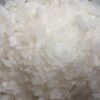 Non-Ferric Aluminum Sulfate Granular 16% (Non-Ferrous) - Image 4