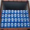 phosphoric acid 85% - Image 4
