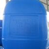 phosphoric acid 85% - Image 3
