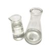 phosphoric acid 85% - Image 2