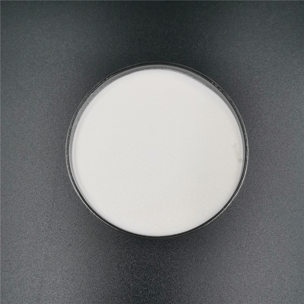 Polyvinyl Alcohol (PVA 1799) - Image 9