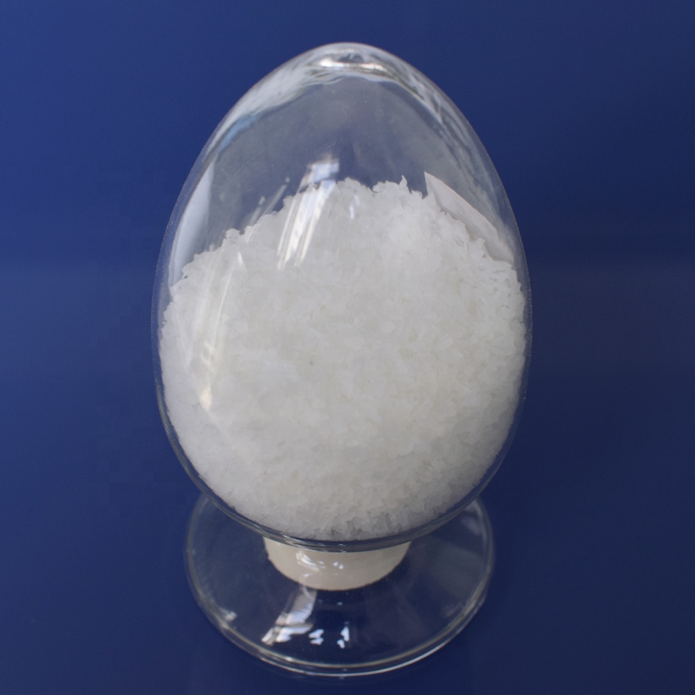 Polyvinyl Alcohol (PVA 1799) - Image 6