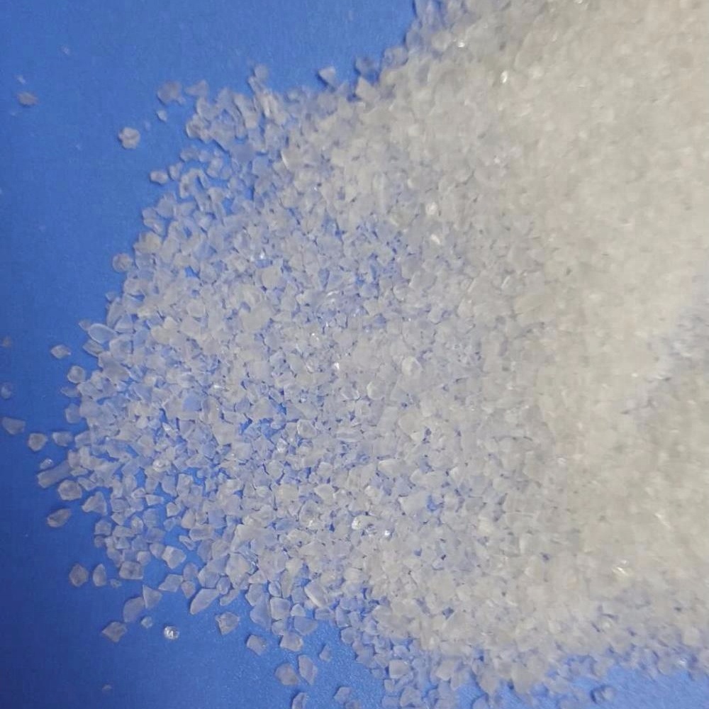 Polyvinyl Alcohol (PVA 1799) - Image 5