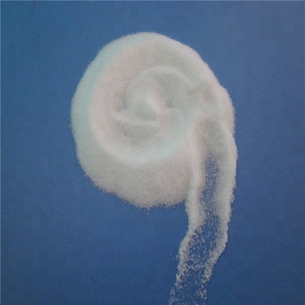 Polyvinyl Alcohol (PVA 1799) - Image 4