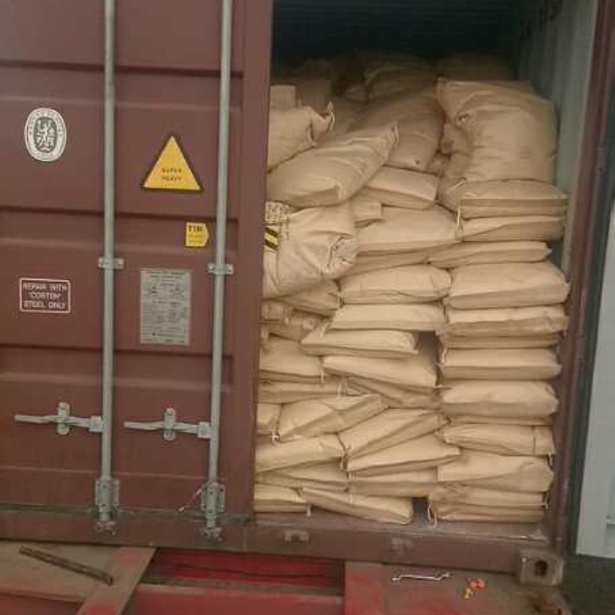 Polyvinyl Alcohol (PVA 1799) - Image 3