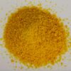 Polyaluminium Chloride 30% (PAC 30%) - Image 4