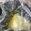 Polyaluminium Chloride 28% (PAC 28%) - Image 3