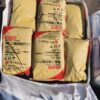 High-Viscosity Polyvinyl Chloride (PVC SG3) - Image 2