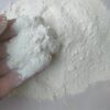 Rutile Titanium Dioxide 94% (Sulfate, R-298 Grade) - Image 4