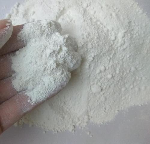 Rutile Titanium Dioxide 94% (Sulfate, R-298 Grade) - Image 4