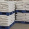 Rutile Titanium Dioxide 94% (Sulfate, R-298 Grade) - Image 3