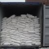 Rutile Titanium Dioxide (Sulfate R-248 Grade) - Image 7