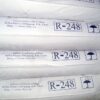 Rutile Titanium Dioxide (Sulfate R-248 Grade) - Image 4