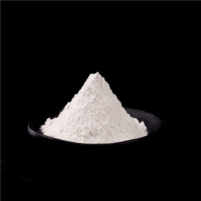 Rutile Titanium Dioxide (Sulfate R-248 Grade) - Image 2