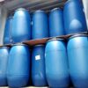 Sodium Laureth Sulfate (SLES) 70% - Image 5