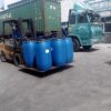 Sodium Laureth Sulfate (SLES) 70% - Image 4