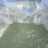 Sodium Laureth Sulfate (SLES) 70% - Image 3