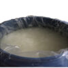 Sodium Laureth Sulfate (SLES) 70% - Image 2