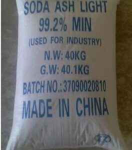 soda-ash-light-99-sodium-carbonate-99