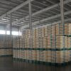 High-Viscosity Polyvinyl Chloride (PVC SG3) - Image 8