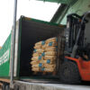 Standard Polyvinyl Chloride (PVC SG5) Standard PVC1091 Resin - Image 7