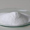 High-Viscosity Polyvinyl Chloride (PVC SG3) - Image 3