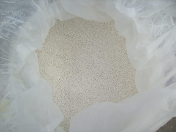 Trichloroisocyanuric Acid 90% (TCCA 90%) Granules & Powder