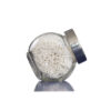Trichloroisocyanuric Acid 90% (TCCA 90%) Granules & Powder - Image 3