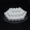 Trichloroisocyanuric Acid 90% (TCCA 90%) / Tablets - Image 5