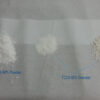 Trichloroisocyanuric Acid 90% (TCCA 90%) / Tablets - Image 4