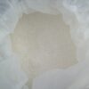 Trichloroisocyanuric Acid 90% (TCCA 90%) / Tablets - Image 3