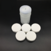 Trichloroisocyanuric Acid 90% (TCCA 90%) / Tablets - Image 2