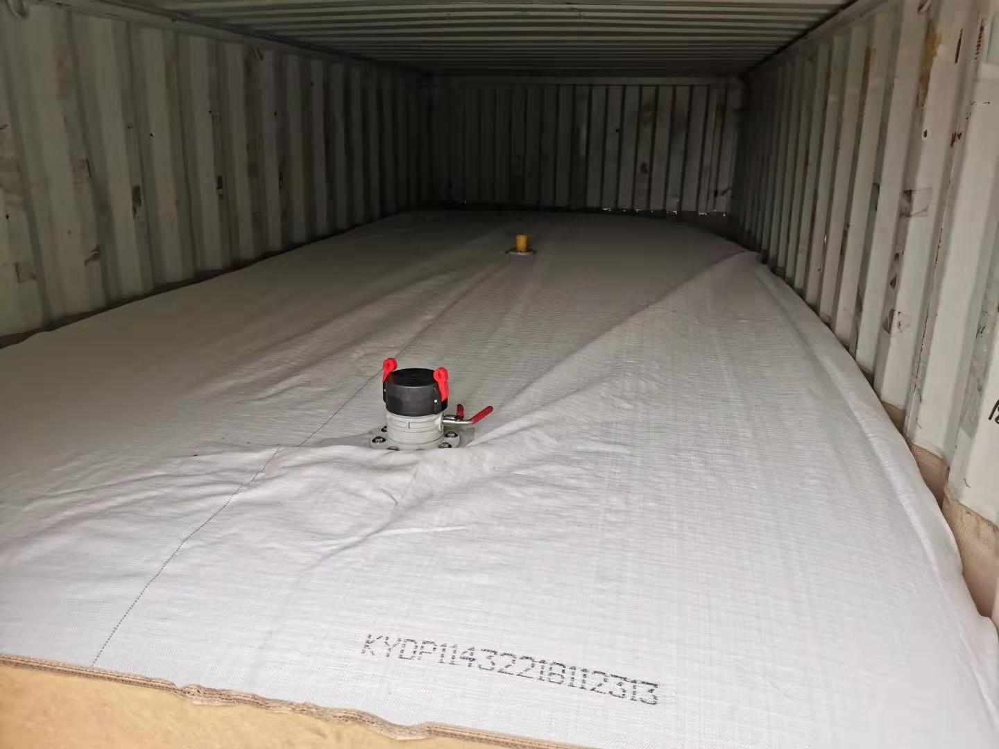 Diethanol Isopropanolamine 85% (DEIPA 85%) - Image 3