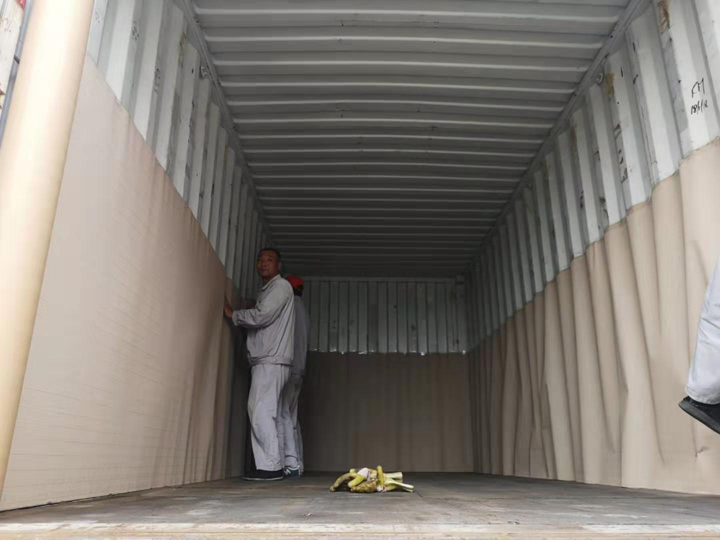 Diethanol Isopropanolamine 85% (DEIPA 85%) - Image 2