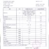 Citric Acid Anhydrous 99% - Image 2
