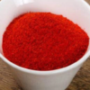 Cobalt Sulfate Anhydrous - Image 5
