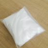 Cobalt Sulfate Anhydrous - Image 2