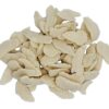 Chloroprene Rubber CR2443 - Image 2