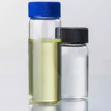 Diethanol Isopropanolamine 85% (DEIPA 85%) - Image 6