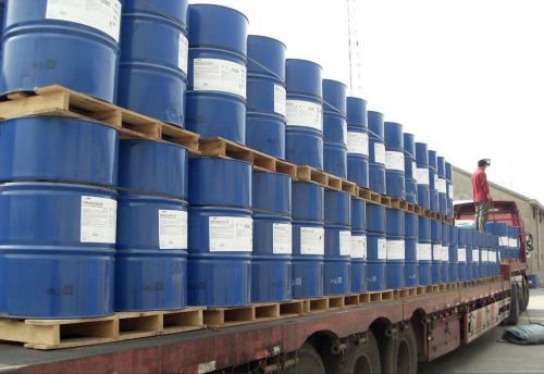 Diethanol Isopropanolamine 85% (DEIPA 85%) - Image 5
