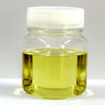 dithiophosphate_ibs_1_