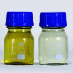 dithiophosphate_ibs_2_