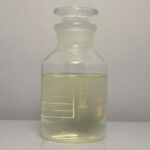 dithiophosphate_ibs_3_