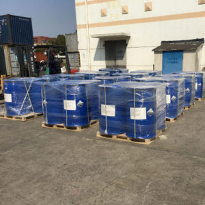 Ethyl-1-Propenyl-Ether (Propenyl Ethyl Ether 98%)