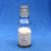 Ethyl Thiocarbamate/ Sodium Diethyl - Image 4