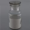 Ethyl Thiocarbamate/ Sodium Diethyl - Image 2